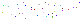 Antispam