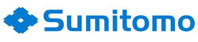 SUMITOMO