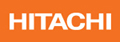 HITACHI