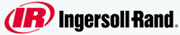 INGERSOLL RAND