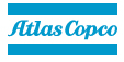 ATLAS COPCO